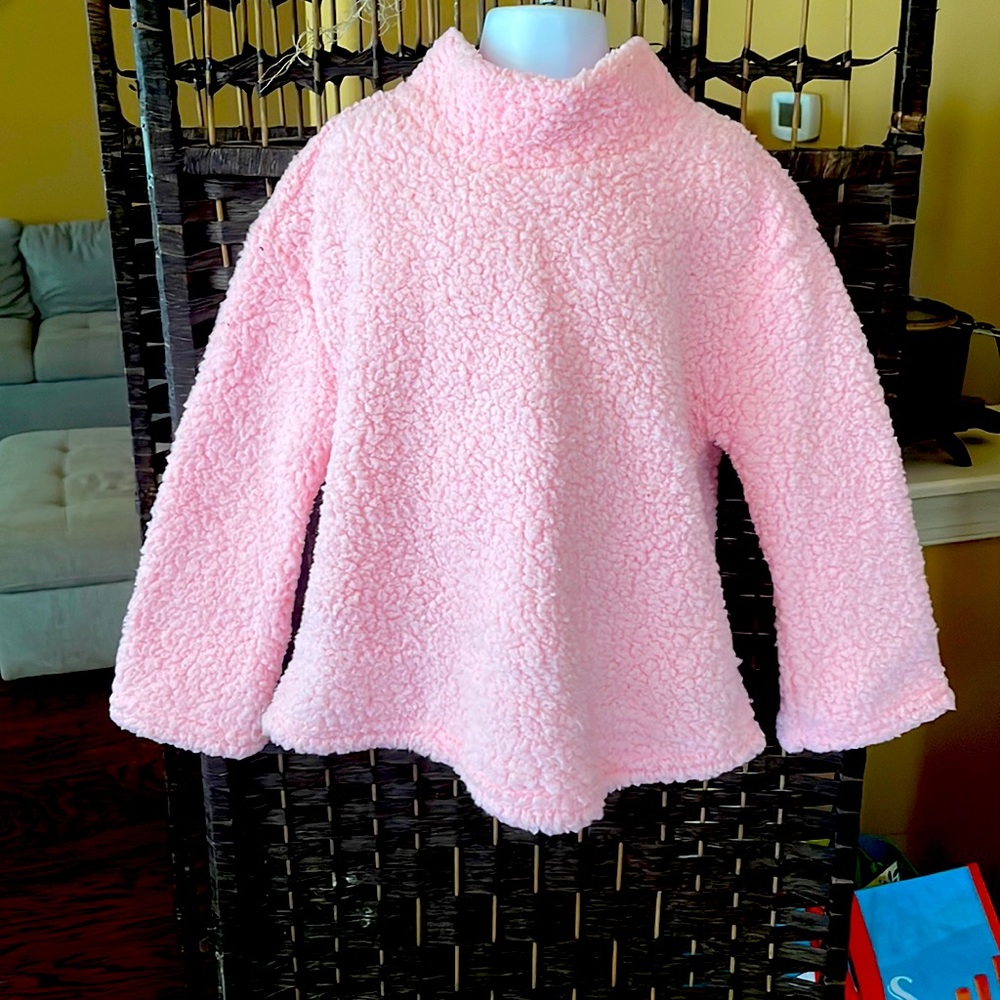 Old navy long sleeve top